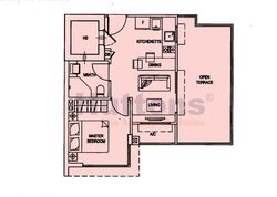 Oceanfront Suites (D17), Apartment #591994471